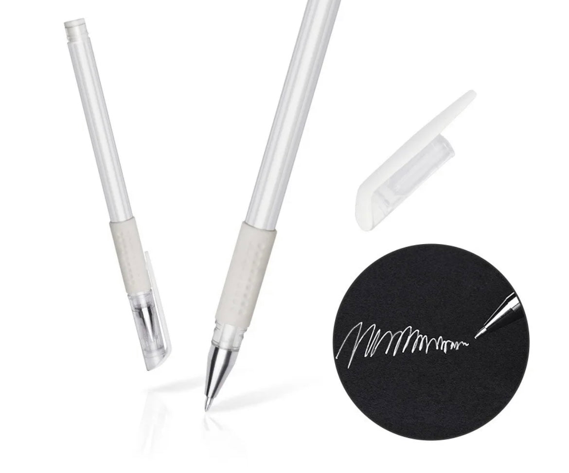 Stylo de Mapping des sourcils