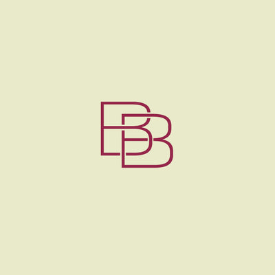 BB BROWS PARIS