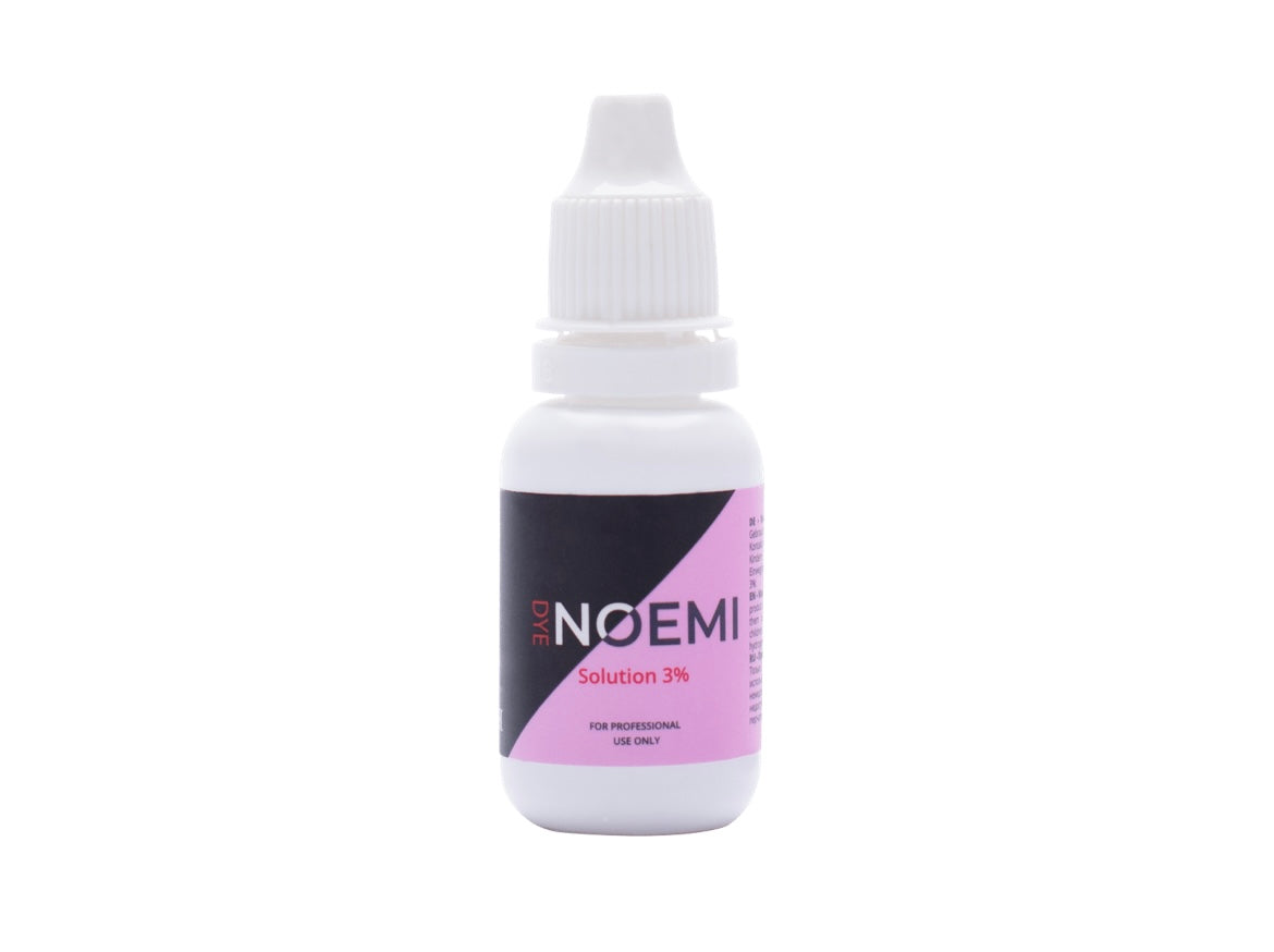 Développeur 3%Noemie 14ML