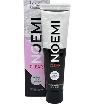 CLEAR – CORRECTEUR DE COULEUR – NOEMI