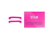 ZOLA - COMPENSATOR
