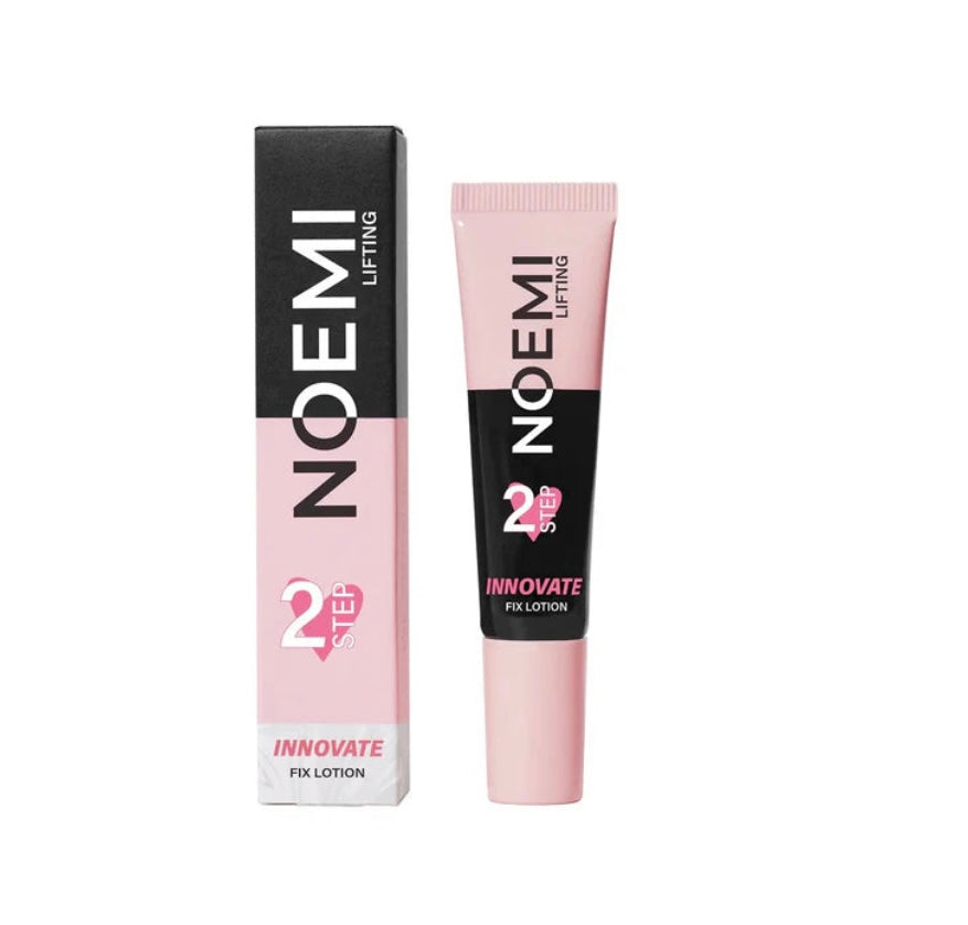 NOÉMI - Lifting innovate