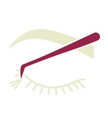 Site français multi-marques