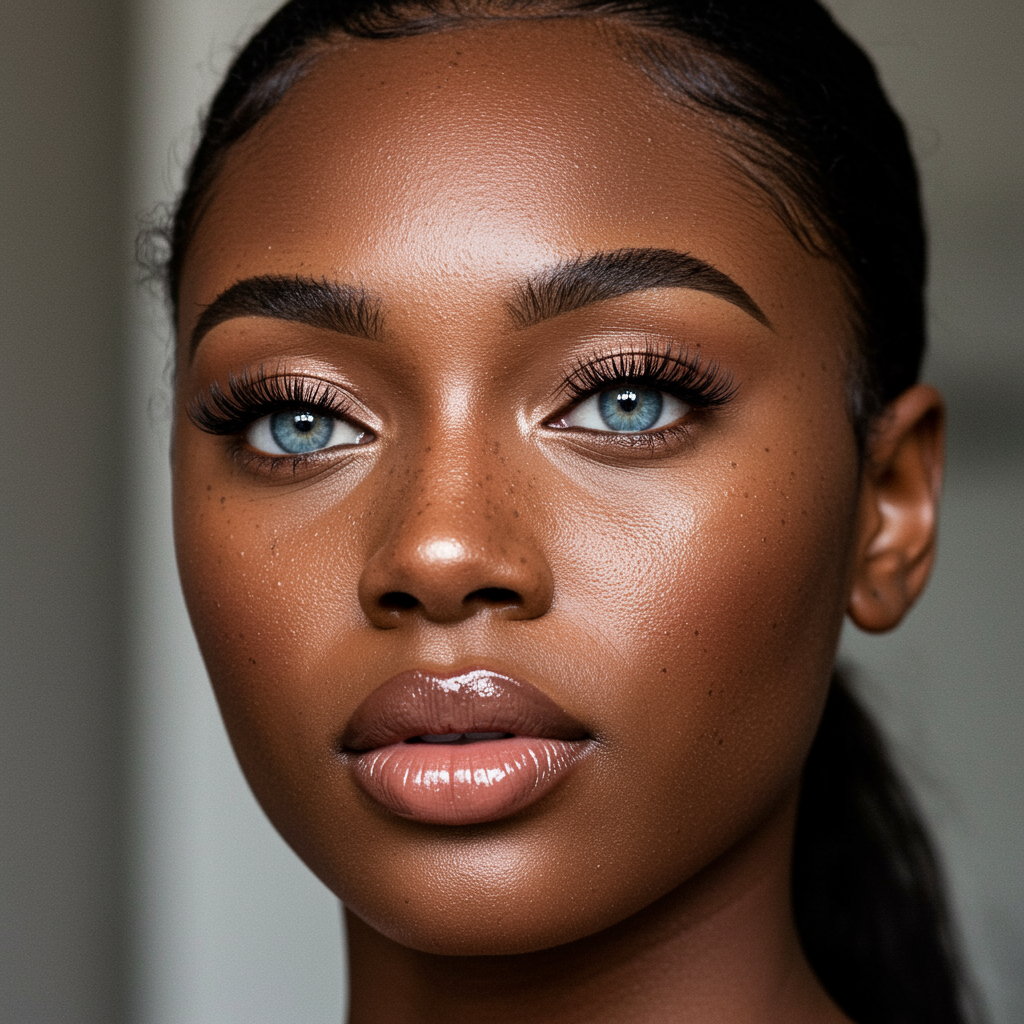 BB BROWS PARIS