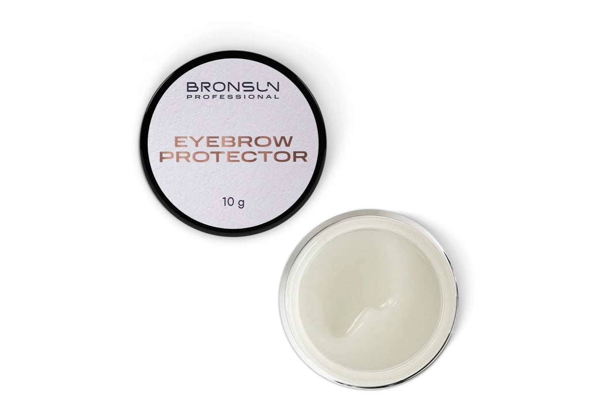 BRONSUN - CREME PROTECTRICE