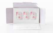 Pink flash - kit découverte Lash et Brow lift