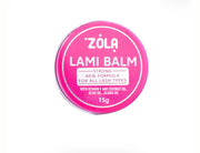 ZOLA - LAMI BAUME