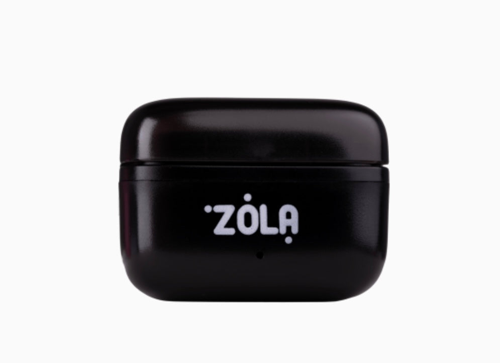 ZOLA- MINI WAX
