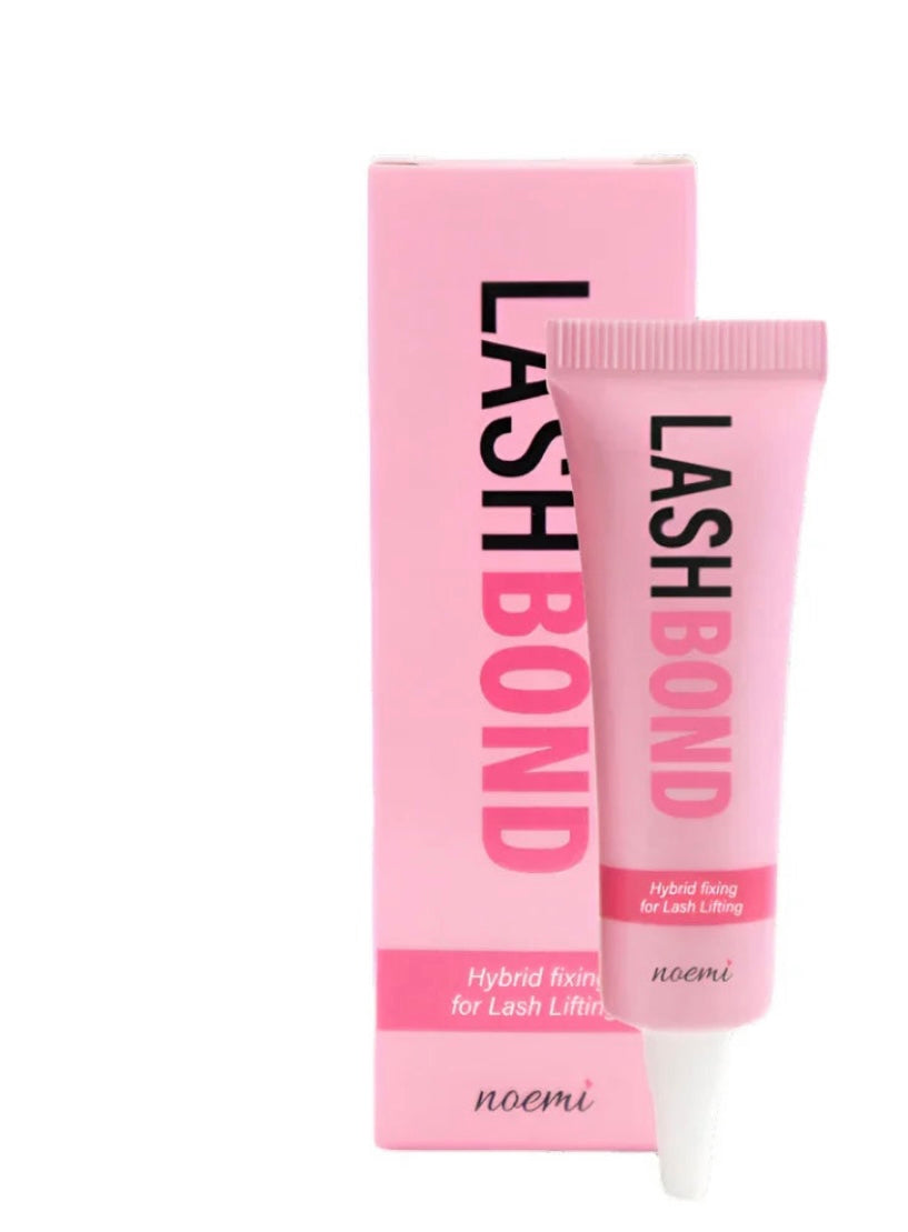 Noémi - Lashbond glue