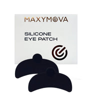 MAXYMOVA - UNDER EYES PATCH
