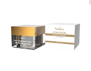 BROWXENNA - PATE CONTOURING 10G