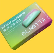 LAMITTA PAD