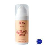 Élan - After Wax protection mask