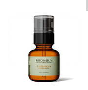 BRONSUN - PRIMER MUSC/VANILLE 50ML