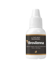 BROWXENNA - REMOVER