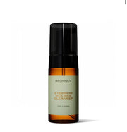 BRONSUN-MOUSSE SHAMPOING ROSE/SANTAL 100ML