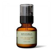 BRONSUN - COLOR FIXING LEATHER/WOOD 50ML