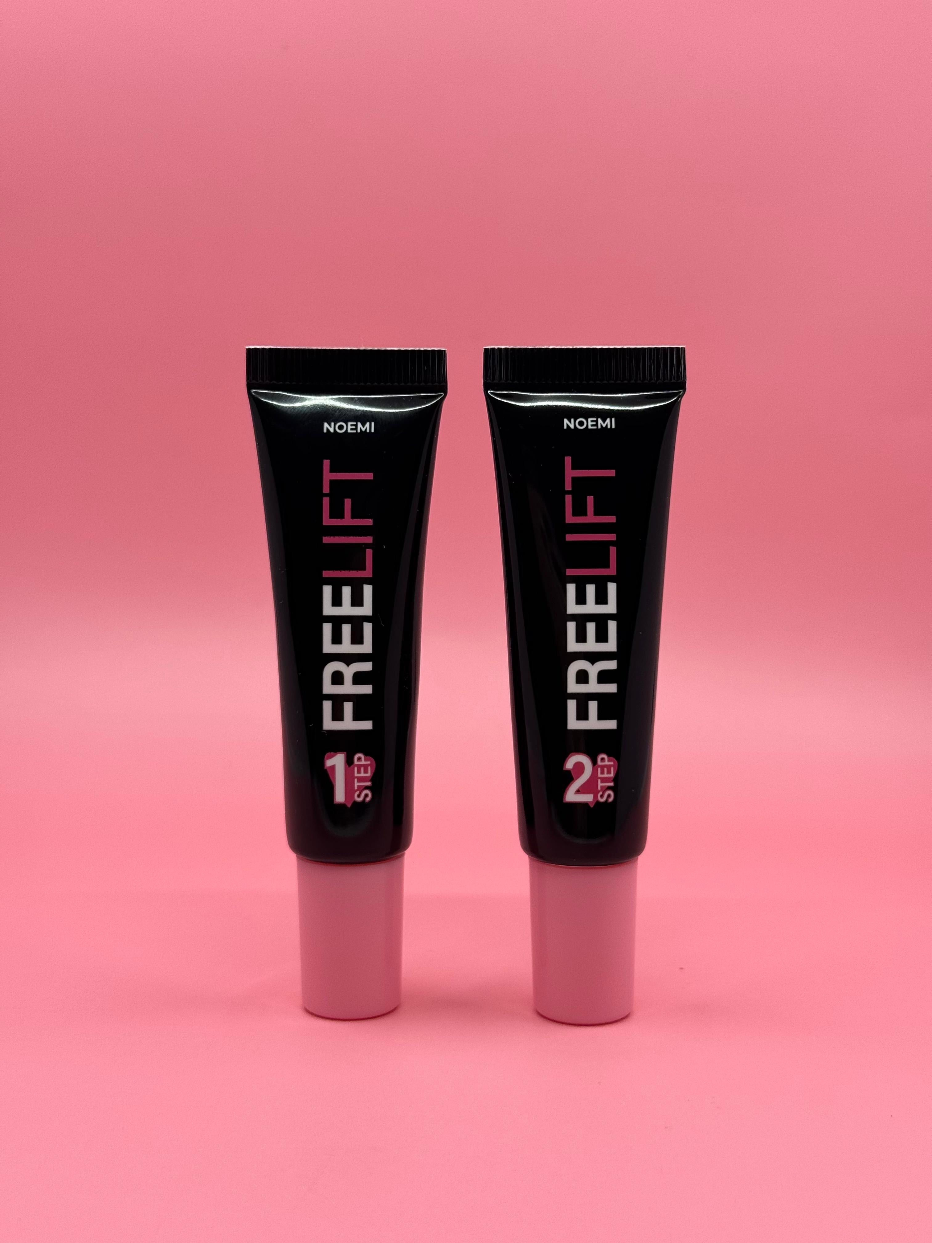 NOEMI - FREE LIFT
