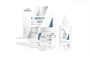 BROWXENNA- PERFECT BLEACH SET