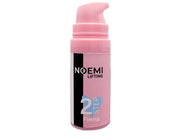 NOEMI STEP 2