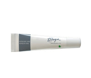 Gel neutralisant thuya