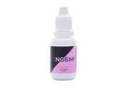 NOEMI DÉVELOPPEUR  6 % 14ML