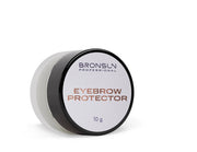 BRONSUN - CREME PROTECTRICE