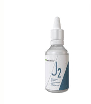 BROWXENNA - CREME ACTIVATOR 2,7 J2