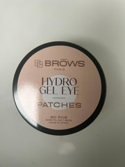 PATCH HYDRATANT