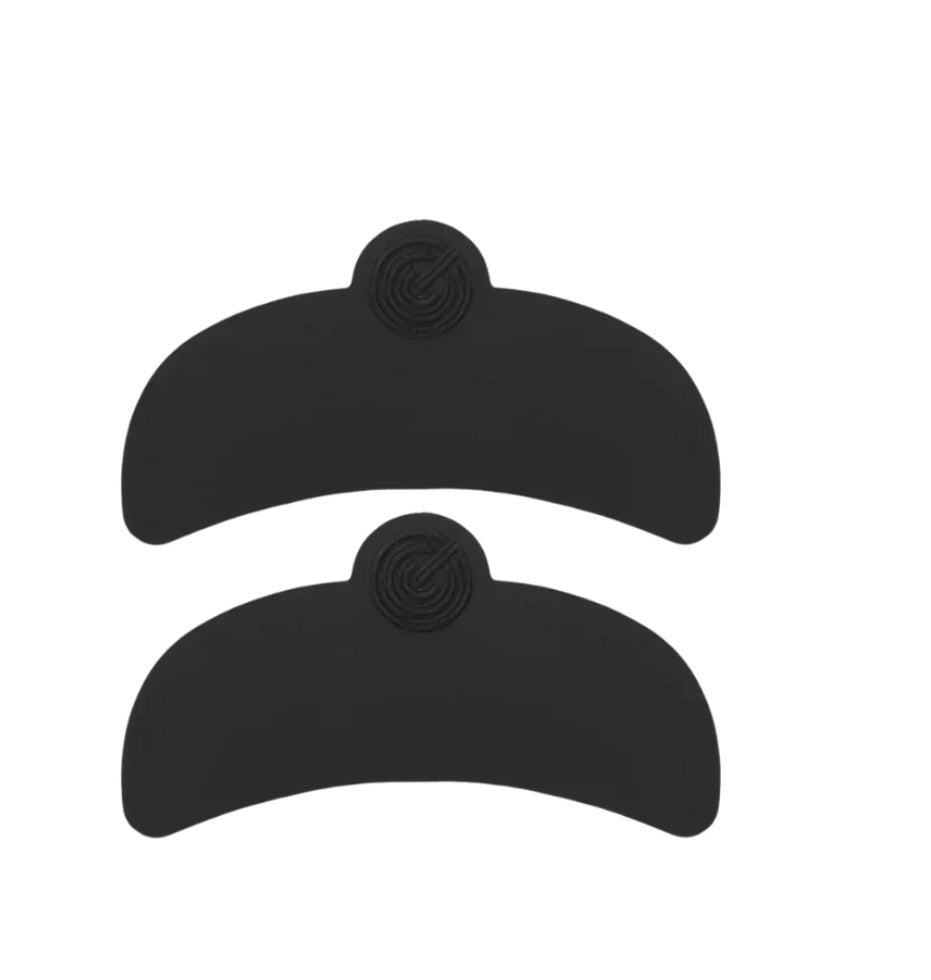 MAXYMOVA - UNDER EYES PATCH