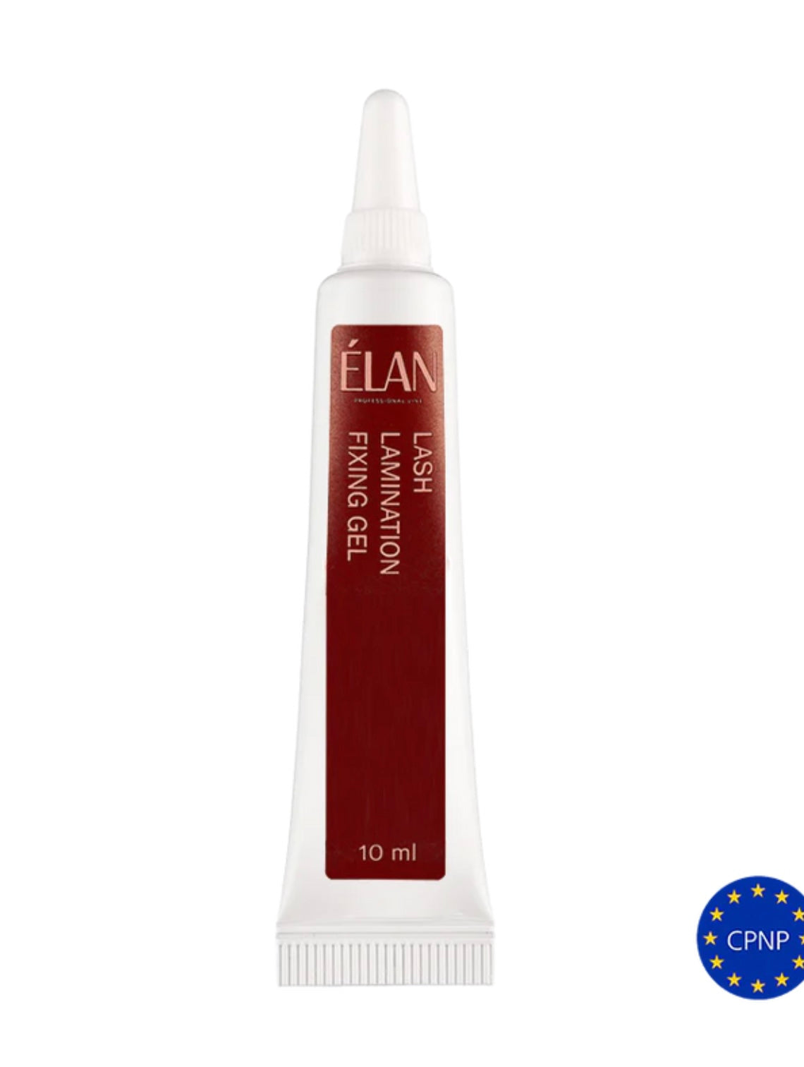 ELAN - Gel fixant Lash lift