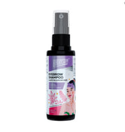 SHAMPOO BRONSUN