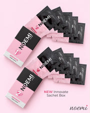 NOEMI - INNOVATE UNIDOSE