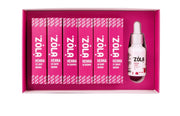 HENNA KIT ZOLA