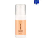 ELAN LASH LIFT "LASH CURLUP" 2.0 - ETAPE 1