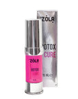 Zola Botox Cure pour cils et sourcils