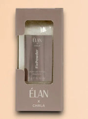 ELAN- FIX POWDER