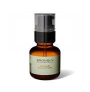 BRONSUN - SALINE SOLUTION 50ML