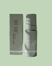 BUFF BROWZ - PURIFY SHAMPOOING 150ML