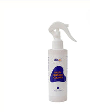ELAN - NETTOYANT MULTI SURFACES
