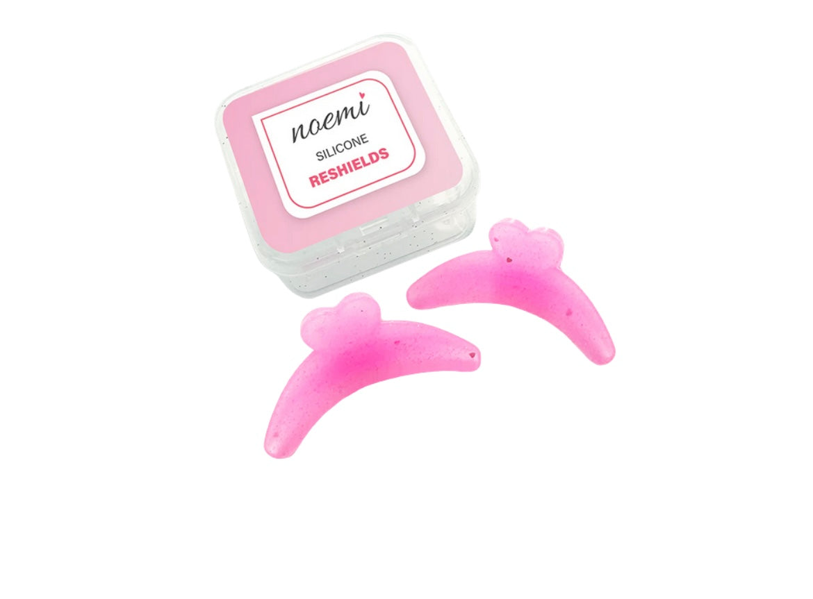 NOÉMI - PAD RESHIELDS