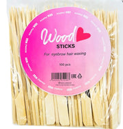 NOÉMI - STICK WAX