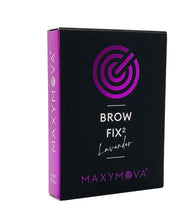 BROW LIFT 2 - LAVANDE - MAXYMOVA