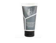 CRÈME PROTECTRICE DÉCOLORATION THUYA