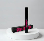 STYLEANDCILS - SINGLE STEP BROW LIFT