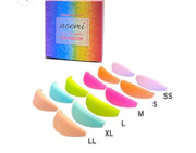NOEMI PAD RAINBOW