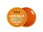 ZOLA BAUME 30G