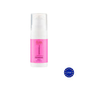ELAN - SUPERSONIC STEP 2 LASH & BROWLIFT