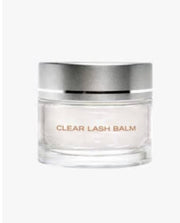 MAXYMOVA - CLEAR BAUME