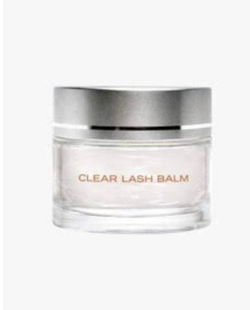 MAXYMOVA - CLEAR BAUME